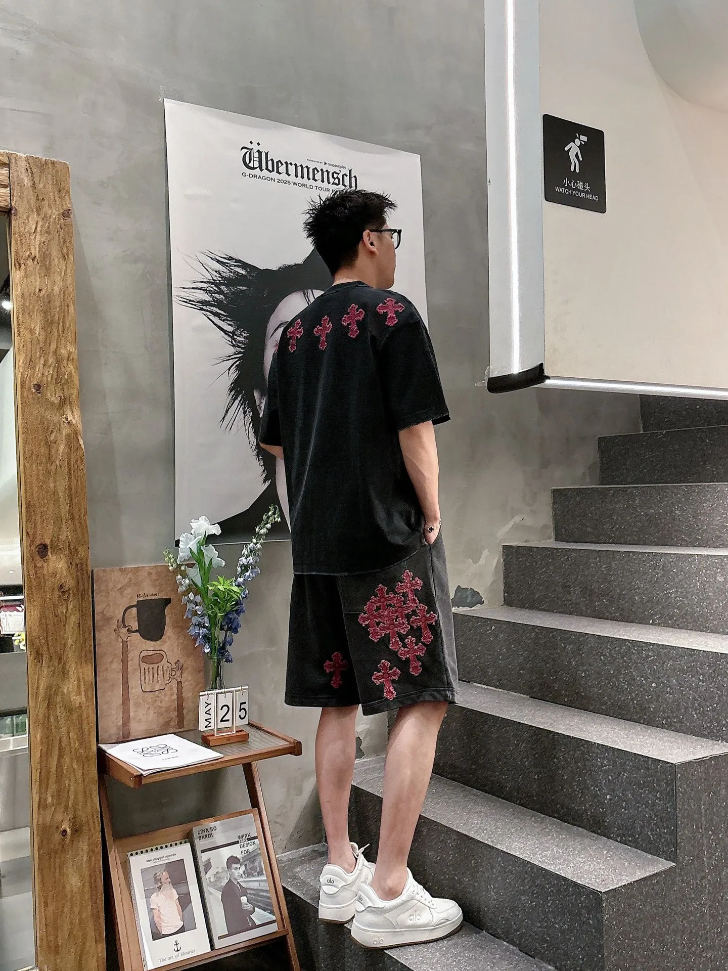New Arrival 🩳 Sizes:M~3x :Black White Gray :6802+2809